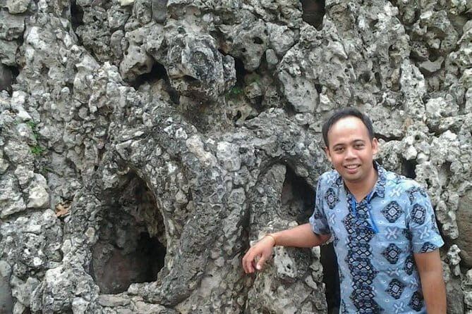 Private Transfer Bandung Airport (BDO) to Dusun Mulya Bhakti - FAQ