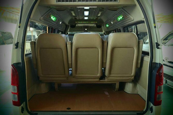Private Transfer Bangkok - Koh Kood Island - FAQ