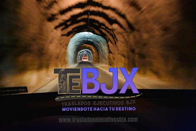 Private transfer between Guanajuato and San Miguel de Allende - Who Will Love This Service?