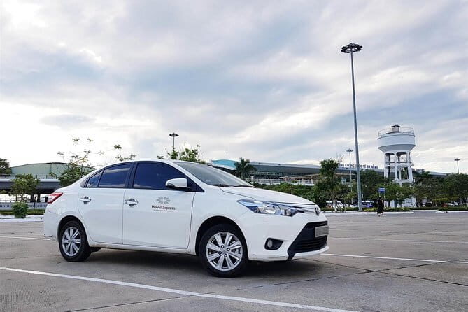 Private Transfer between Ha Noi & Sapa - FAQs