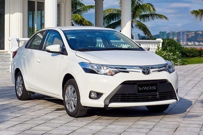 Private transfer between Hanoi and Halong - The Sum Up: Is This Transfer Worth It?