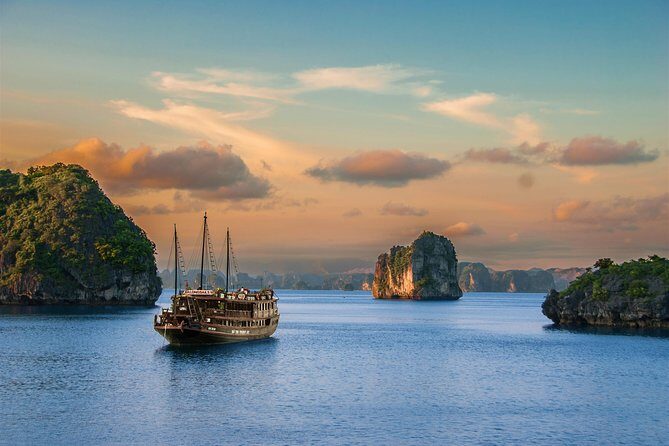 Private transfer between Hanoi and Halong - FAQ