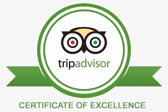 Private Transfer between London and Oxford - Meet & Greet - Real-Life Insights from Reviewers