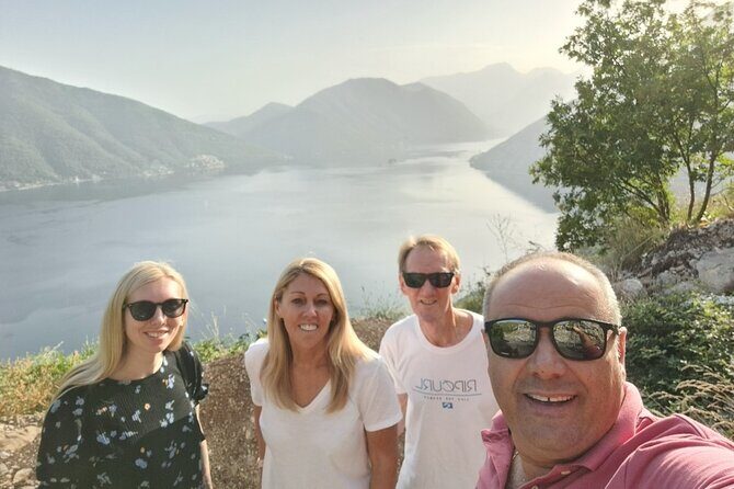 Private Transfer between Trebinje and Dubrovnik - Private Transfer between Trebinje and Dubrovnik: A Practical Guide