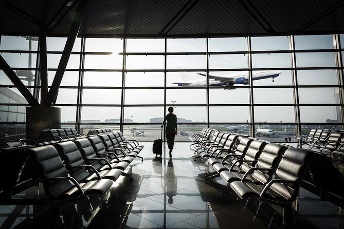 Private transfer Bucharest to Sofia - Exploring the Private Transfer from Bucharest to Sofia: An Honest Review