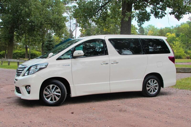 Private Transfer - Cabo San Lucas Port to Los Cabos Airport (SJD) - Who This Service Is Best For