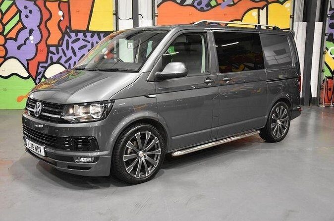 Private Transfer Cancun Airport CUN to Playa del Carmen by Minivan - Minibus - Who Should Consider This Service?