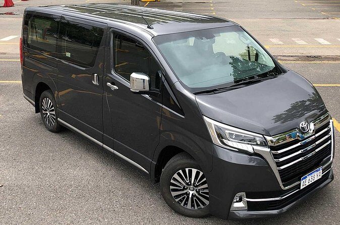 Private Transfer Cancun Airport CUN to Puerto Juarez by Minivan or Minibus - Final Thoughts