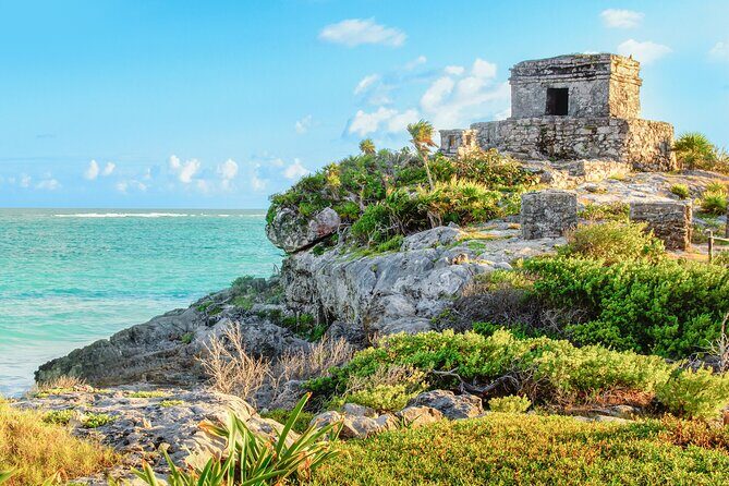 Private Transfer: Cancun Airport CUN to Tulum by SUV - User Feedback: What Real Travelers Say