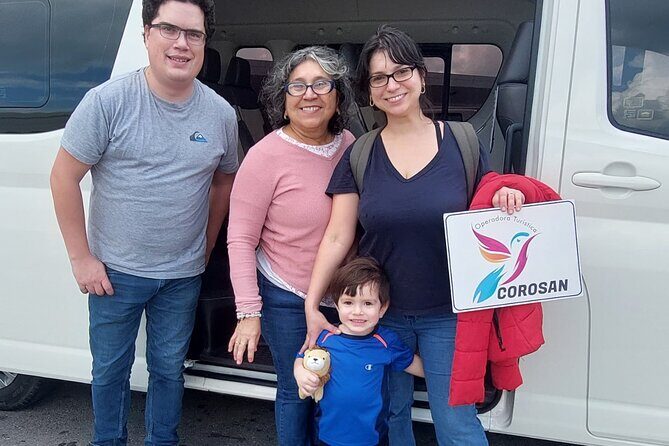 Private Transfer Cancun Airport- Playa del Carmen - Final Thoughts