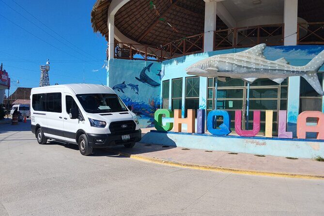 Private Transfer Cancun Airport to Chiquilá Holbox Ferry - Frequently Asked Questions