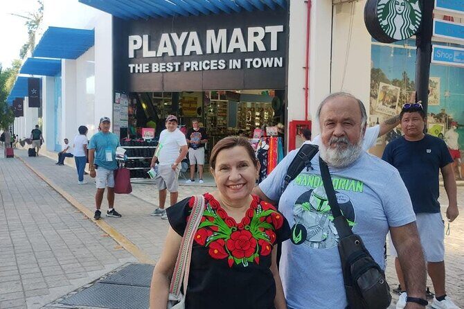 Private Transfer Cancun Airport to Hotel Zone - What’s Included? The Little Extras That Matter