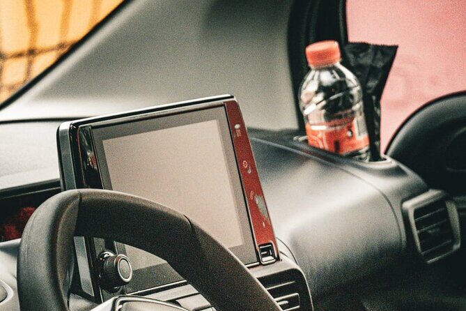 Private transfer Costa Mujeres Airport | Viaje Redondo - The Value of This Transfer Service