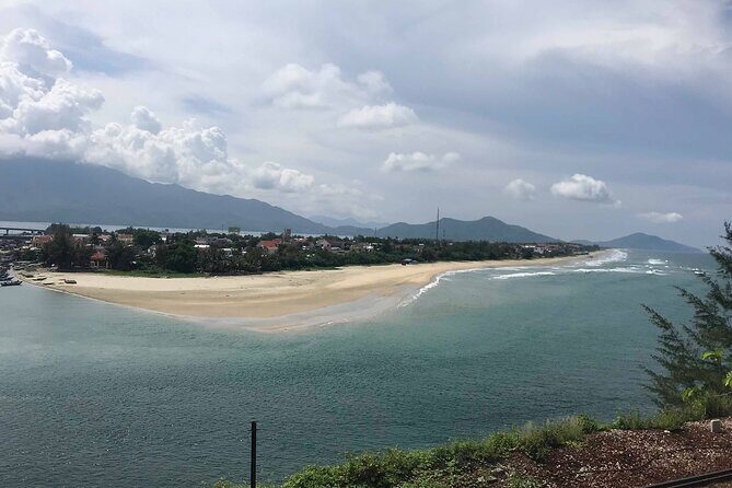 Private Transfer Da nang or Hoi An To Hue Via Ba Na Hill Golden Bridge - Why Travelers Love This Tour