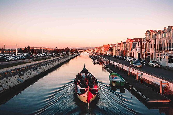 Private Transfer - Day Trip Lisbon - Porto with Tour / Stop - FAQs