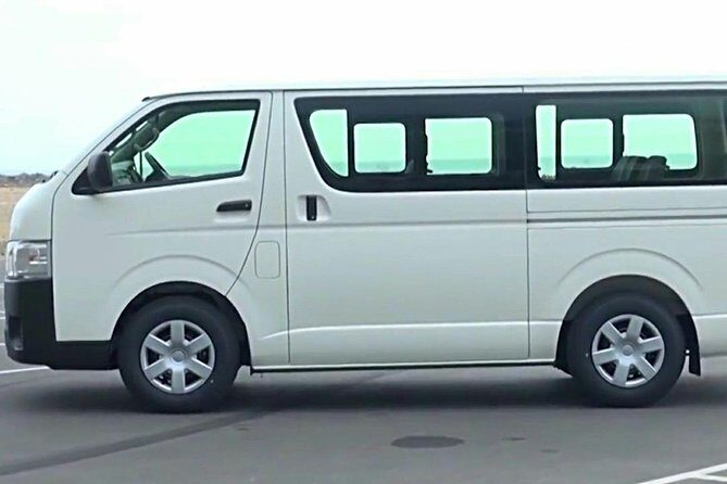 Private Transfer: Dhaka City Hotel or Home to Airport (DAC) - Key Points