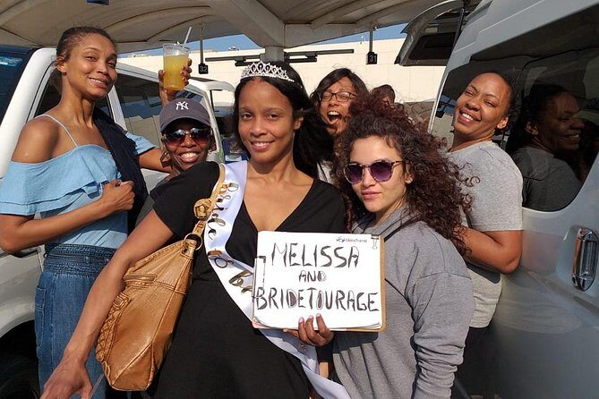 Private transfer for 5 hours (go dinner,cenotes, shopping and more) - A Practical Guide to the Private 5-Hour Riviera Maya Transfer