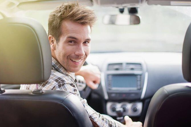 Private Transfer: Frankfurt to Munich with 2h Sightseeing Stop - A Practical and Enjoyable Way to Travel from Frankfurt to Munich
