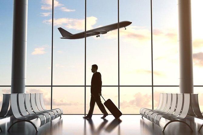 Private Transfer: From Amalfi (hotel) to Naples (hotel-airport-train station) - FAQ