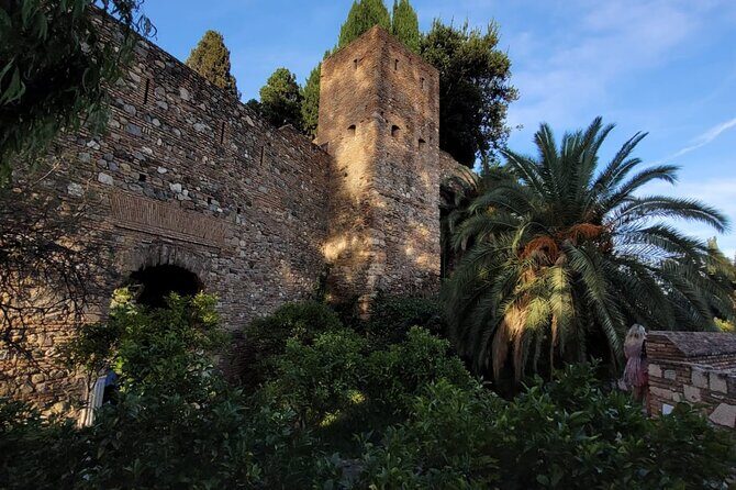 Private Transfer from Amalfi to Sorrento - The Sum Up: Why Choose This Transfer?