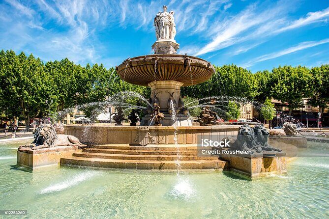 Private Transfer From and To Marseille Port and Airport - Final Thoughts