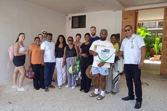 Private Transfer from ATO Cancun to Puerto Morelos - Final Thoughts: Is It the Right Choice?