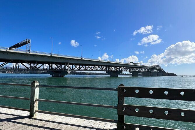 Private Transfer From Auckland Airport To Hibiscus Coast - Final Thoughts