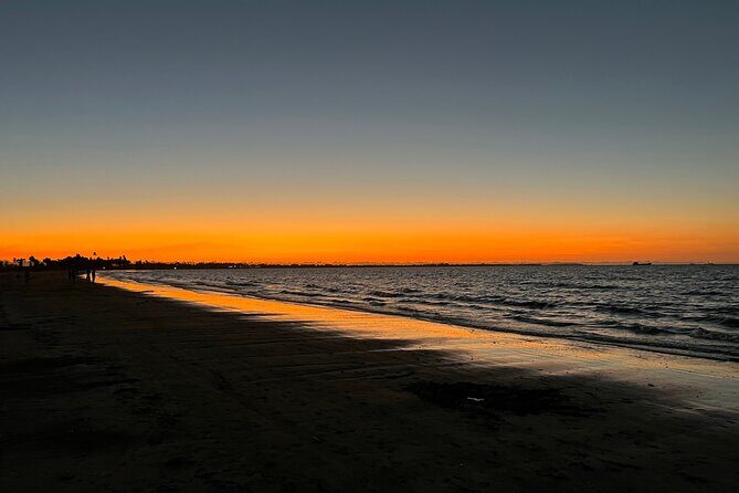 Private Transfer From Auckland CBD Hotels To Cruise Ship - Who Will Benefit Most?