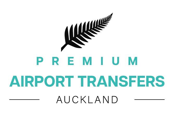 Private Transfer From Auckland Domestic Airport To Auckland City - Key Points