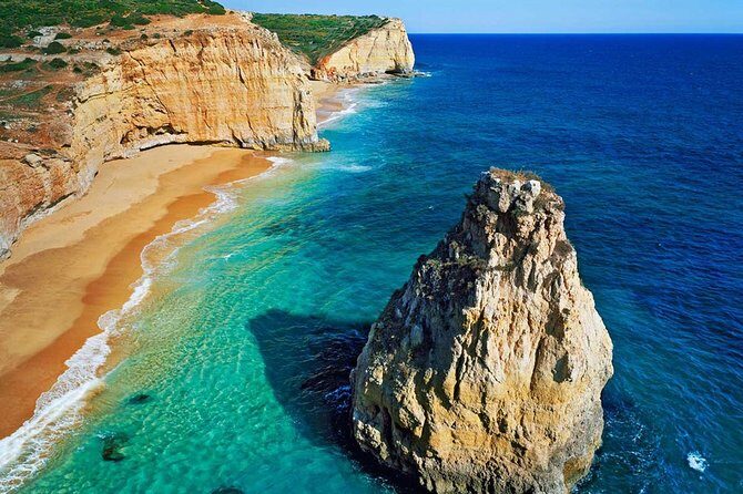 Private Transfer from Azores (PDL) Airport to Vila Franca do Campo - Why Choose This Transfer?