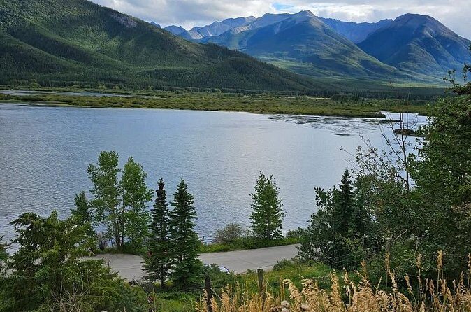 Private Transfer from Banff to Calgary or Calgary Airport - Final Thoughts: Is It Worth It?