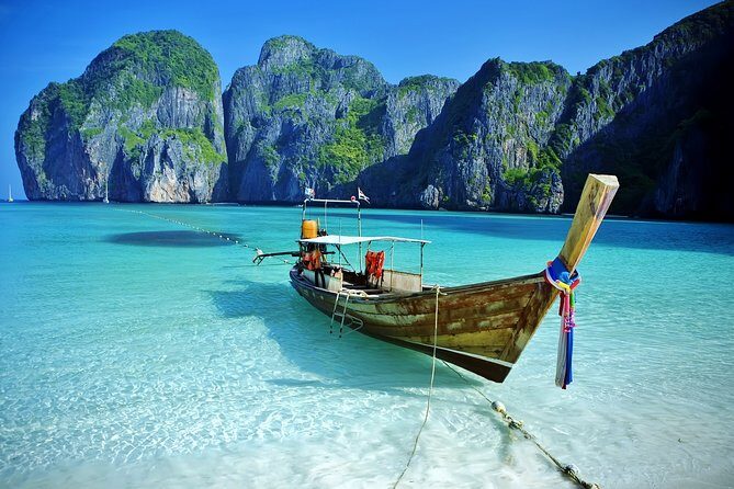 Private Transfer from Bang Tao Beach to Phuket (HKT) Airport - Why Choose This Transfer?