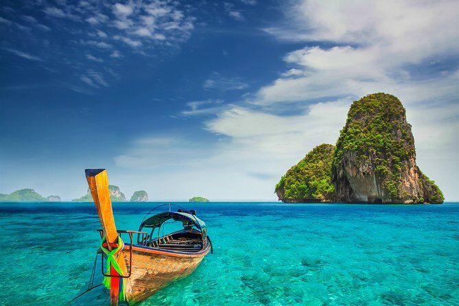 Private Transfer from Bangkok City to Suvarnabhumi (BKK) Airport - Frequently Asked Questions