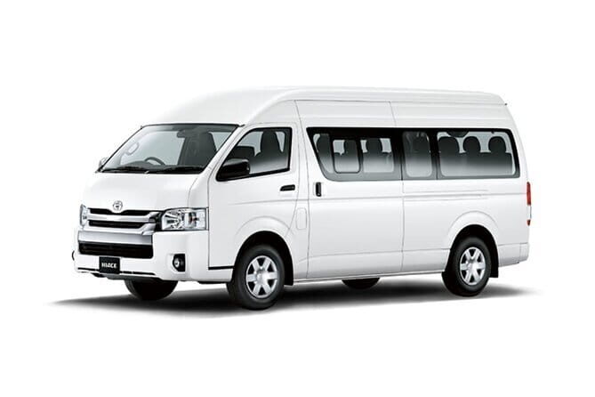 Private Transfer from Batu Bolong to Lombok Airport (LOP) - Final Thoughts