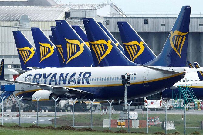 Private Transfer from Beauvais Airport to Paris - Final Thoughts