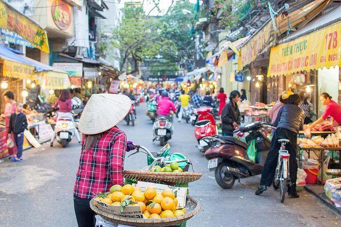 Private Transfer from Ben Nghe to Tan Son Nhat (SGN) Airport - Who Will Love This Service?