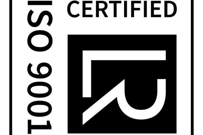 Private Transfer from Biarritz city to San Sebastian - FAQ