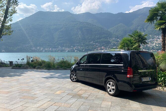 Private Transfer from Bologna Airport to Bologna city - Authentic Experiences and Extra Tips