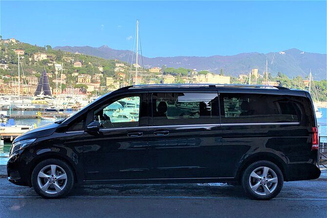 Private Transfer from Bologna Airport to Bologna city - Who Will Love This Service?