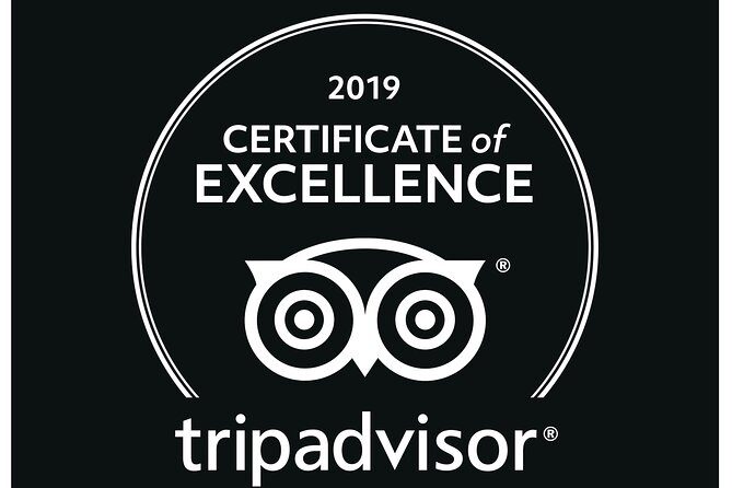 Private Transfer from Brisbane Airport to Noosa for 1 to 3 people - FAQ