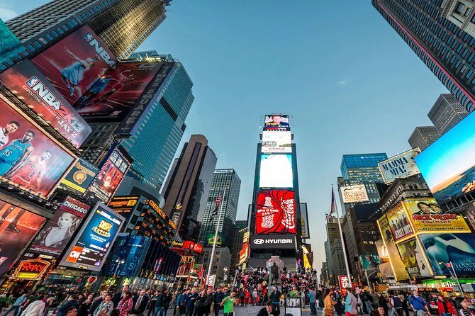 Private Transfer from Brooklyn to John F. Kennedy Airport (JFK) - Practical Considerations