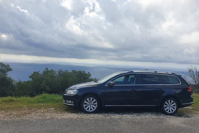 Private Transfer from Budva to Podgorica Airport and city - What the Reviews Reveal