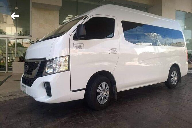 Private Transfer from Busan Cruise Port to Busan Int Airport(PUS) - Final Thoughts