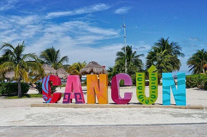 Private Transfer from Cancun Airport (CUN) - Real Traveler Insights and Practical Details
