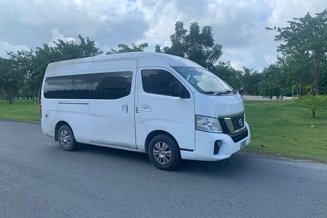 Private Transfer from Cancun Airport to Cancun and Hotel Zone - Why Price Matters and What You Get
