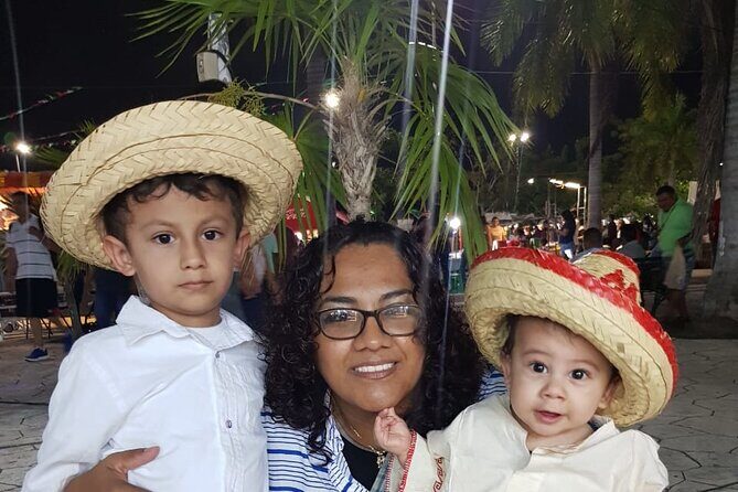 Private Transfer From Cancun Airport to Cancun - Who Is This Transfer Best For?