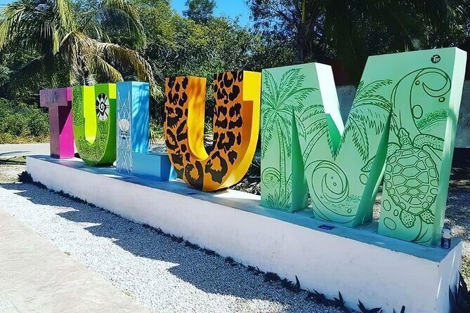 Private Transfer from Cancun Airport to Tulum - A Practical Review of the Private Transfer from Cancun Airport to Tulum