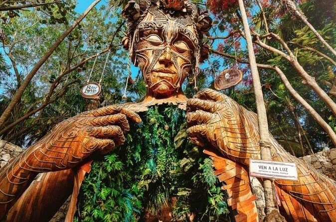 Private Transfer from Cancun Airport to Tulum - FAQ