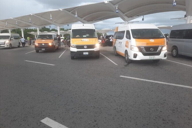 Private Transfer from Cancun Airport to Tulum - Final Thoughts: Is It Worth It?