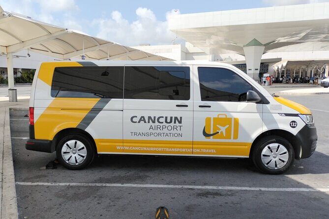 Private Transfer from Cancun Airport to Tulum - FAQs